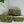 Quilted Vanity Bags – Nature Story