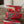 Quilted Vanity Bags – Wild Safari