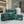 Quilted Vanity Bags – Jungle Mist