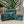 Quilted Vanity Bags – Jungle Mist