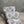 Quilted Pouch Trio - Lilac Meadow