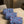 Quilted Vanity Set - Coastal Love