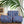 Quilted Vanity Set - Coastal Love