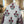Gulmohar – Jaipuri Cotton Waffle Bath Towel