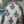 Gulmohar – Jaipuri Cotton Waffle Bath Towel