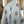 Gulnaar – Jaipuri Cotton Waffle Bath Towel (30*60)