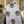 Anar Bagh - Jaipuri Cotton Waffle Bath Towel (30*60)