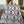 AmarBagh Waffle Cotton Bath Towel