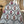 AmarBagh Waffle Cotton Bath Towel