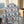 Raagini – Jaipuri Cotton Waffle Bath Towel