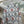 Raagini – Jaipuri Cotton Waffle Bath Towel