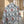 Raagini – Jaipuri Cotton Waffle Bath Towel
