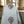 Sanganeri Floral Buta Handblock waffle Bath Towel