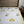 Little Joy Ride Kids Cotton Baby Dohar