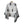 Botanical Buta – Jaipuri Cotton Waffle Bath Towel (30*60)