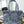 Indigo Kashi - Tote Bag