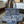 Indigo Kashi - Tote Bag