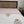 Gulbahar Muslin Cotton Dohar