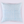 NEEL KANJ HAND BLOCK PRINT COTTON CUSHION COVER - newkasa