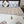 Rose Garden Reversible Muslin Cotton Dohar