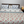 Rose Garden Reversible Muslin Cotton Dohar
