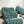 Quilted Vanity Set - Forest Charm