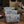 Quilted Vanity Set - Misty Bloom