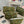Quilted Vanity Bags – Nature Story