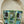 Nature Bloom Quilted Tote Bag