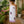 Unicorn Dream Waffle  Baby Towel