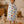 Little Wheels Waffle Baby Towel