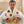 Balloon Dreams Waffle  Baby Towel