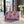 Gulabo Lemon Duffle Bag