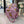 Gulabo Lemon Duffle Bag
