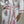 Pushp Vatika Waffle Handblock Printed Cotton Bathrobe