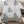 Treehouse Tots Waffle Baby Towel