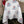 Bozo Bear Waffle Baby Towel