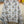 Good Vibes Waffle Baby Towel