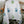 Rainy Roro Waffle Baby Towel (30*60)