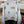 Puddle Pals Waffle Baby Towel