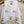 Benny’s Balloon Waffle Baby Towel (30*60)
