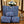 Quilted Tote Bag - Dilsafar