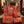 Quilted Tote Bag - Rangbaaz Safari