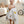 Benny’s Balloon Waffle Baby Towel (30*60)