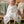 Chiku’s Cycle Ride Waffle Baby Towel