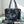 Tropical Safari Tote Bag