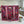 Quilted Tote Bag - Laal Rangrez