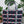 Jaipur Rhythm Quilted Tote Bag