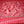 Quilted Tote Bag - Gulaabi Raag