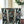 Quilted Tote Bag - Wild Haven